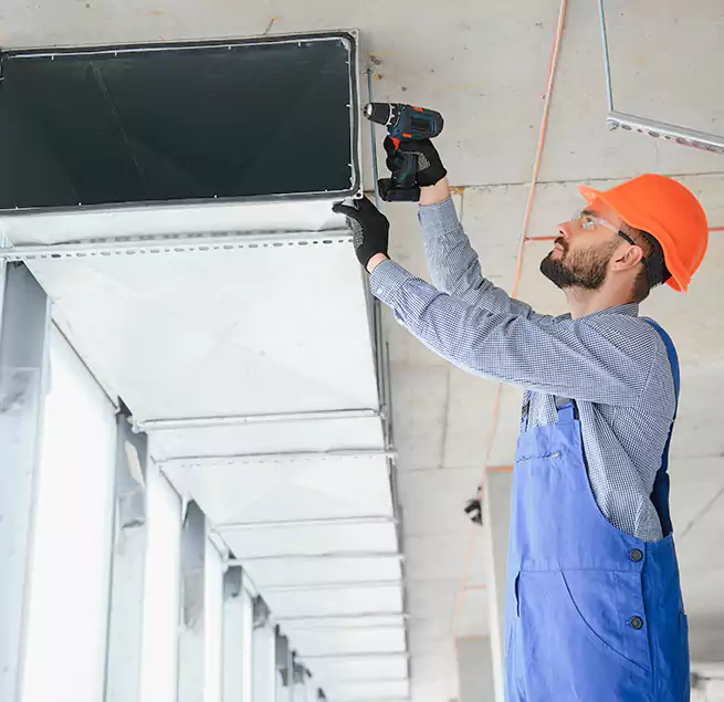 Why Homeowners & Businesses Trust Us in University Park, FL