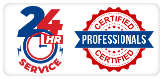 Air Duct Cleaning & Repairs Bayshore Gardens