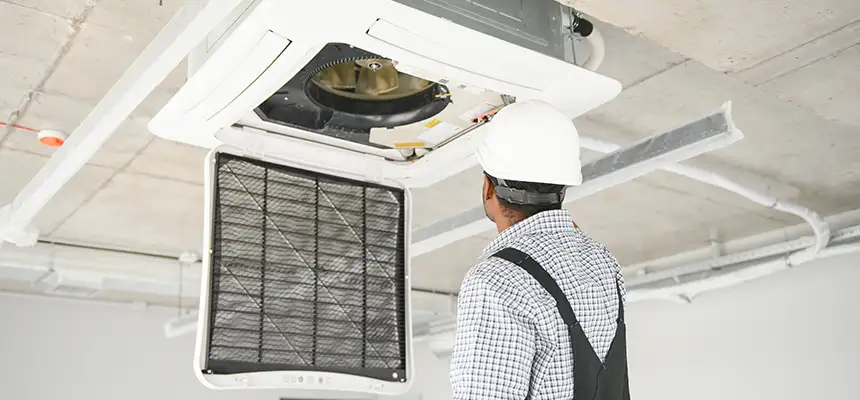 Our Affordable Duct Cleaning Near Me Services in University Park, FL