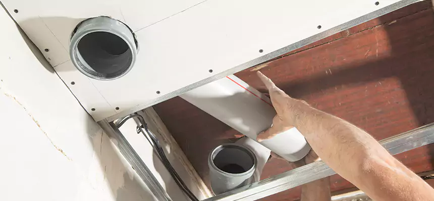 Our Air Duct Washing Service Services in Bayshore Gardens, FL