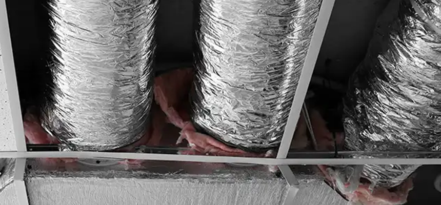 Scalable Commercial Multi‑Unit Dryer Vent Camera Inspection in Bayshore Gardens, FL