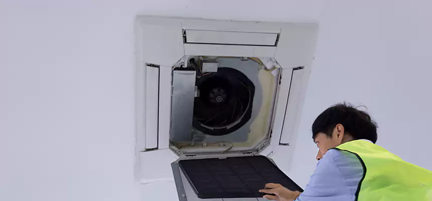 Our Dryer Vent Sanitization Service Services in Bayshore Gardens, FL