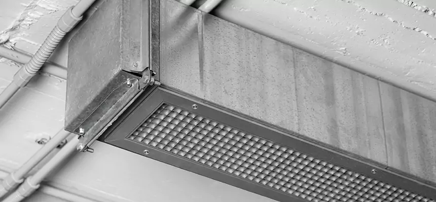 Our Duct Cleaning for Allergy Sufferers Services in Bayshore Gardens, FL