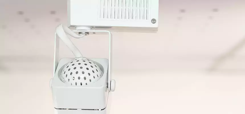 Our Duct Cleaning For LEED Homes Services in University Park, FL