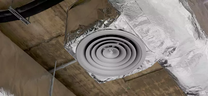 Our Excess Lint Removal from Dryer Ducts Services in Bayshore Gardens, FL