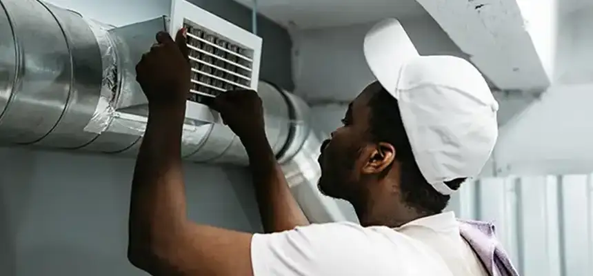 Our Licensed And Insured Cleaners in University Park, FL