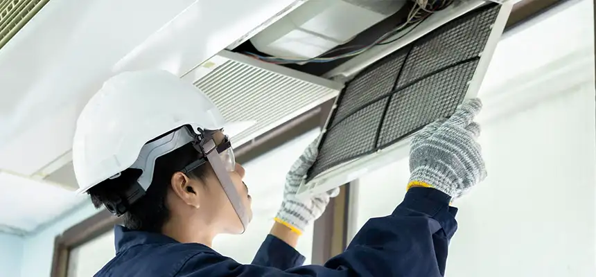 Our Lint Trap Cleaning Service Services in University Park, FL