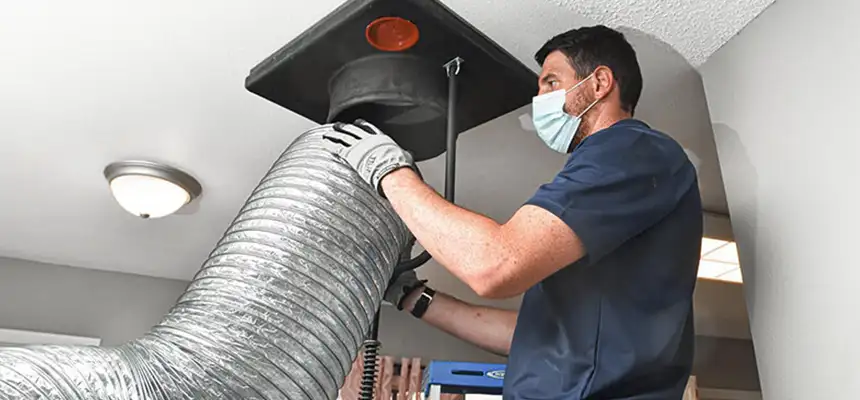 Our Services to Maximize AC Efficiency in Bayshore Gardens, FL