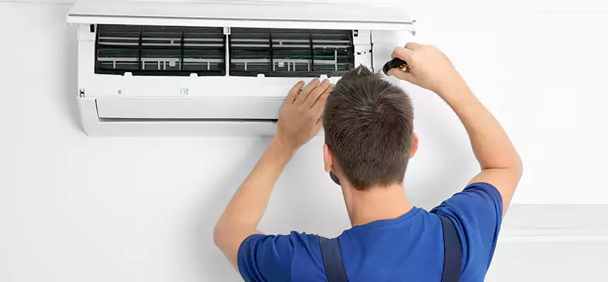 Our Smart Air Conditioning Installation Services in Bayshore Gardens, FL