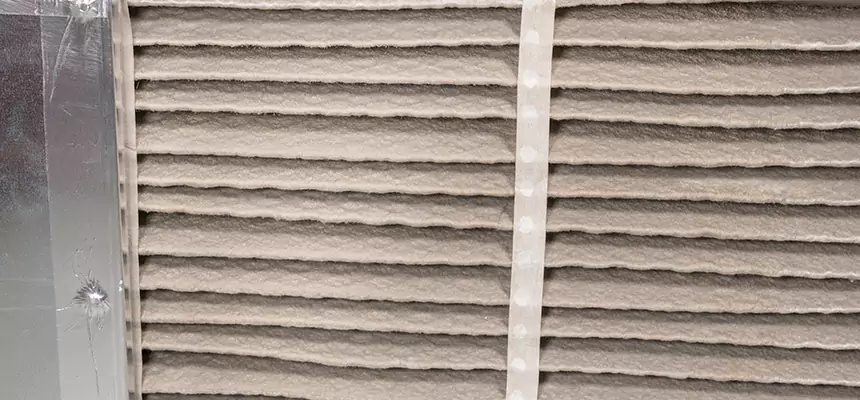 Our Split Duct System Installation Services in University Park, FL