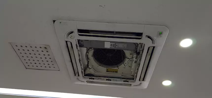 Our Wall Vent Cleaning Service Services in University Park, FL