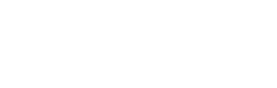 Air Duct Cleaning & Repairs Bayshore Gardens
