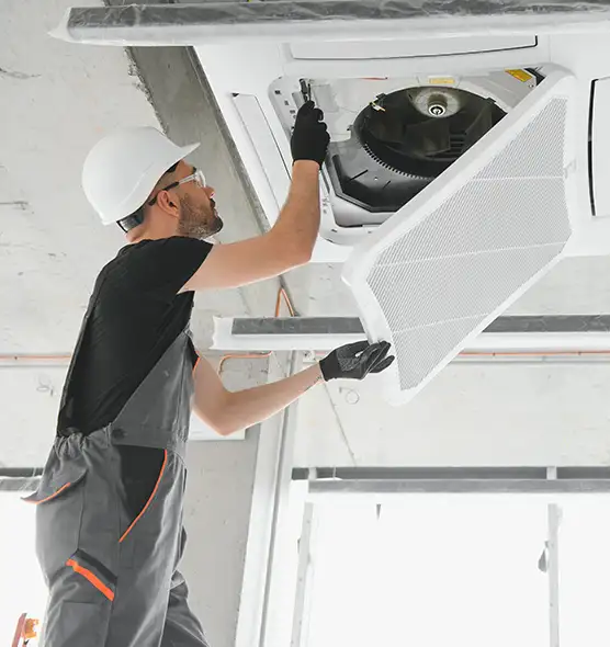 About Air Duct Rodent Removal in Bayshore Gardens, FL
