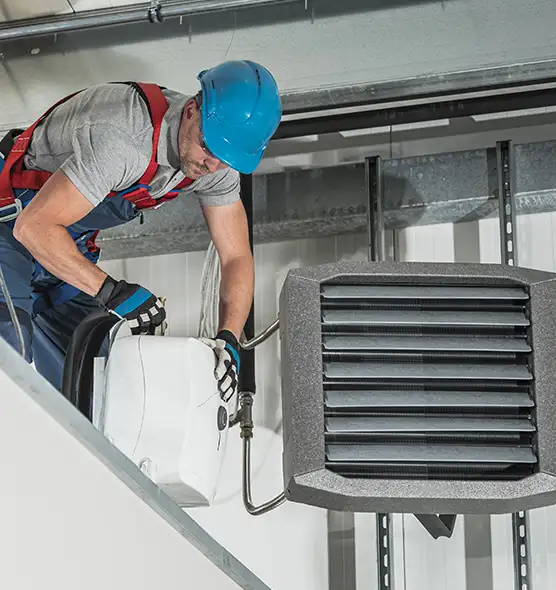 About Annual Vent Cleaning Plans in Bayshore Gardens, FL