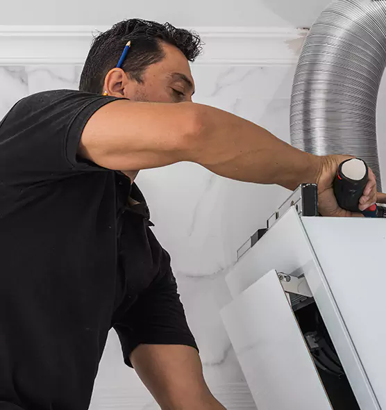 Trusted Bathroom Exhaust Duct Cleaning in University Park, FL