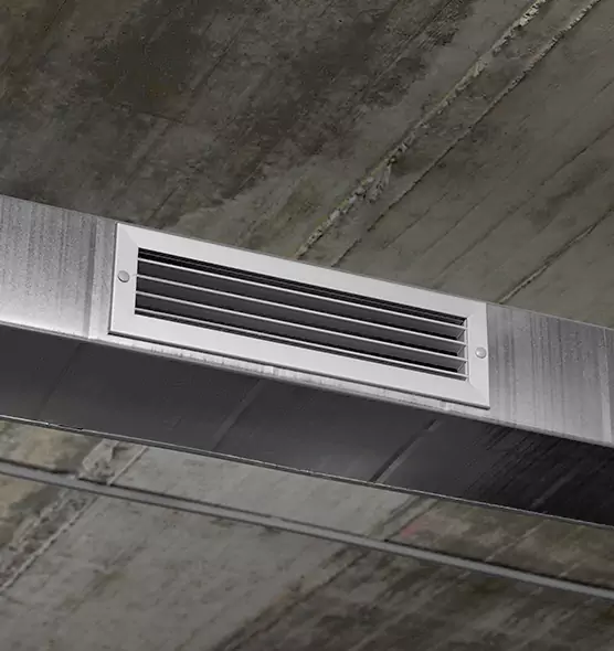 Professional Commercial Duct Cleaning in Bayshore Gardens, FL