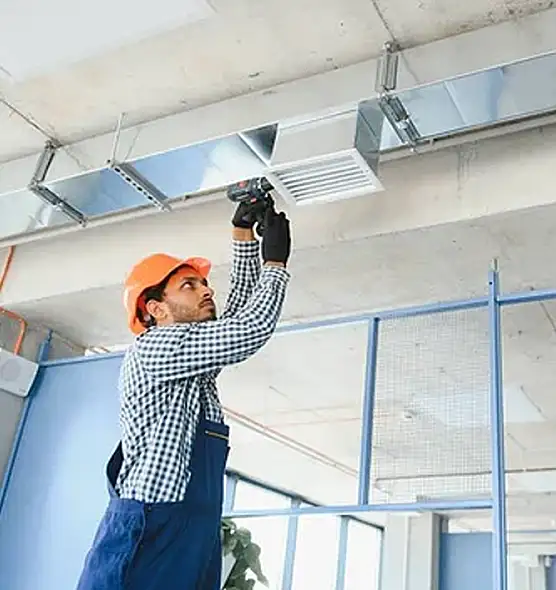 About Commercial Laundry Vent Cleaning in University Park, FL