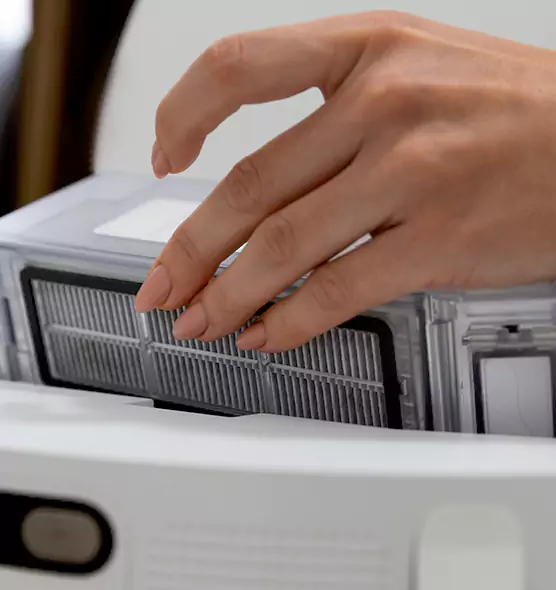  Professional Dryer Vent Lint Filter Cleaning in University Park, FL