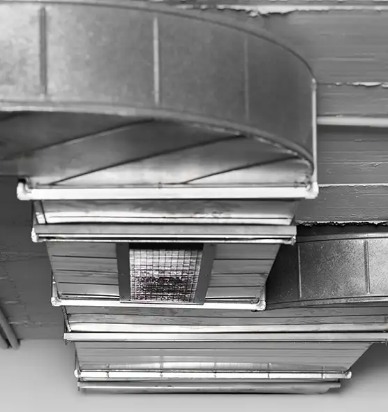 Expert Duct System Performance Boost Services in Bayshore Gardens, FL