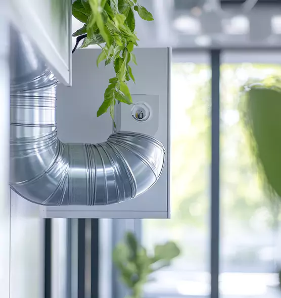 Professional Eco-Safe Dryer Vent Cleaning in Bayshore Gardens, FL