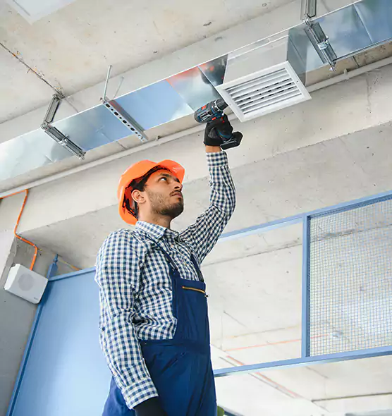 About Home Air Quality Upgrades in Bayshore Gardens, FL