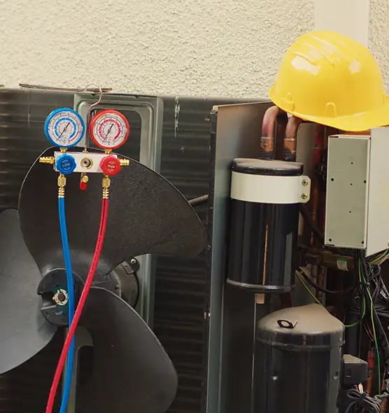 About HVAC Airflow Optimization in Bayshore Gardens, FL