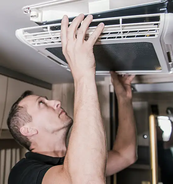  Professional Licensed And Insured Cleaners in University Park, FL