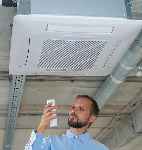 About Local Vent Cleaning Services in University Park, FL