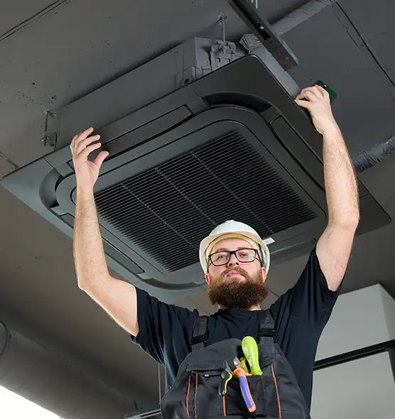 About Our Lower AC Energy Bills Solutions in Bayshore Gardens
