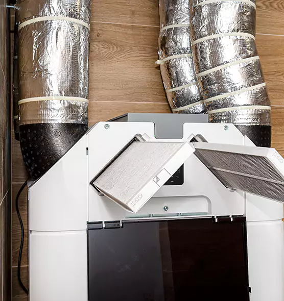 Reliable Room Addition Duct Installation in Bayshore Gardens, FL