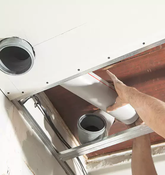 Professional Seasonal Allergy Air Duct Cleaning in University Park, FL