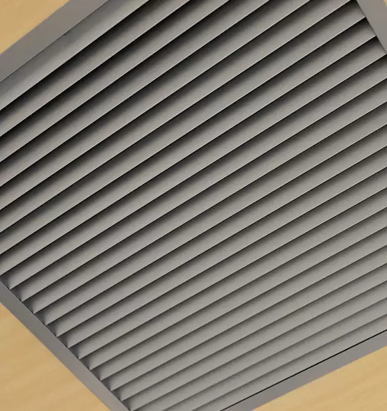 Professional Vent Grille Washing in Bayshore Gardens, FL