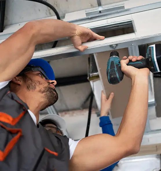 About Vent Smoke Odor Elimination in University Park, FL