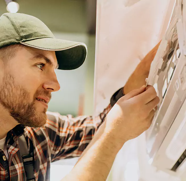 Why Homeowners Businesses Trust Us in University Park, FL?