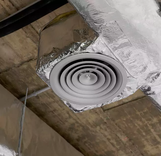 Why Homeowners & Businesses Trust Us in University Park, FL?