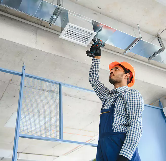 Why Homeowners & Businesses Trust Us in University Park, FL?