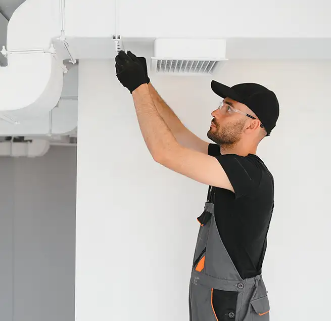 Why Homeowners & Businesses Trust Us in University Park, FL?