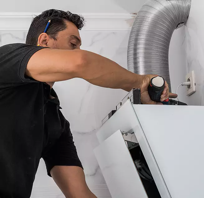 Why Homeowners & Businesses Trust Us in University Park, FL?