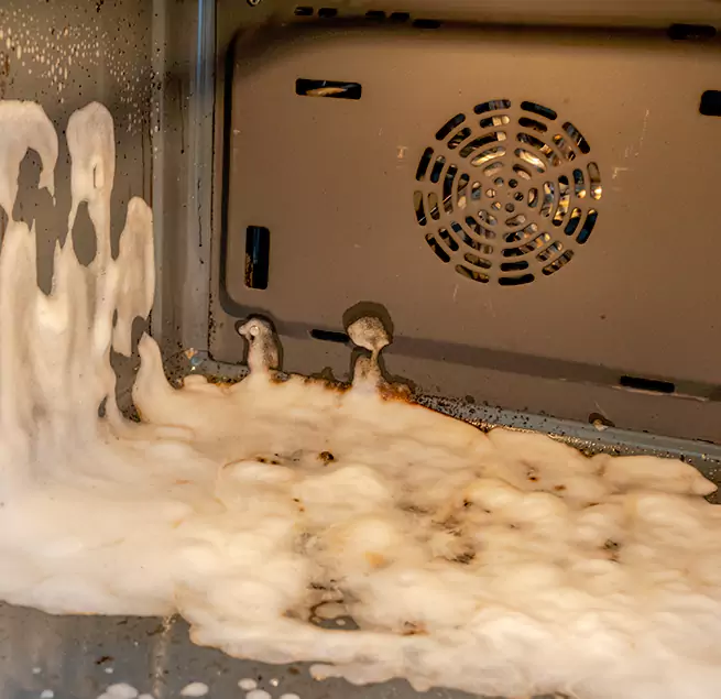 Why Homeowners Businesses Trust Us in University Park, FL?