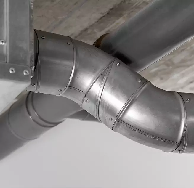 Why Homeowners & Businesses Trust Us in University Park, FL?