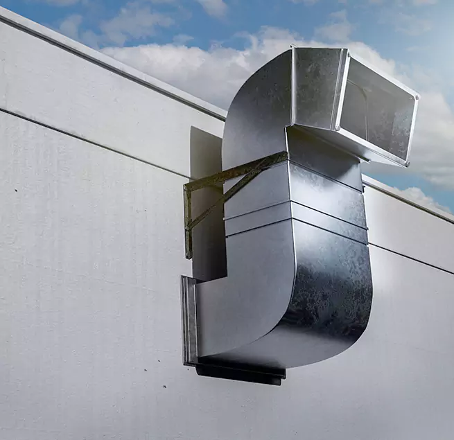 Why Homeowners & Businesses Trust Us in University Park, FL?