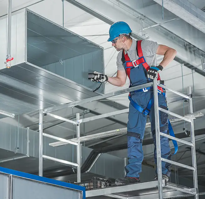 Why Homeowners & Businesses Trust Us in University Park, FL?