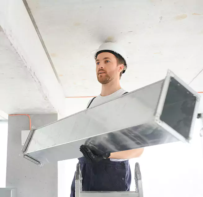 Why Homeowners & Businesses Trust Us in University Park, FL