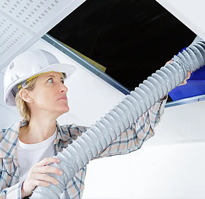 Why Homeowners & Businesses Trust Us University Park, FL