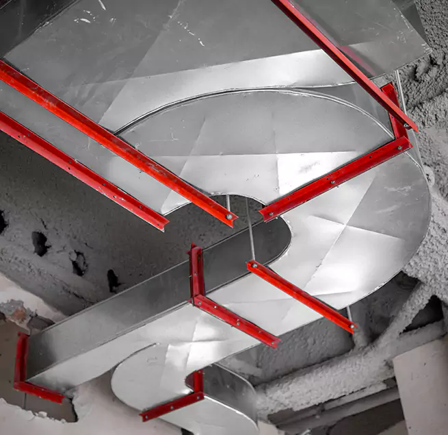 Why Homeowners & Businesses Trust Us in University Park, FL?