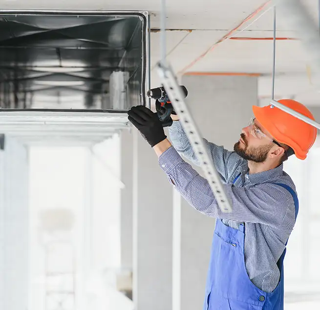 Why Homeowners & Businesses Trust Us in University Park, FL?