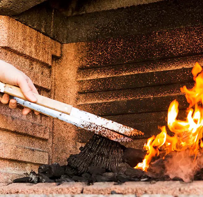 Why Homeowners & Businesses Trust Us in University Park, FL?