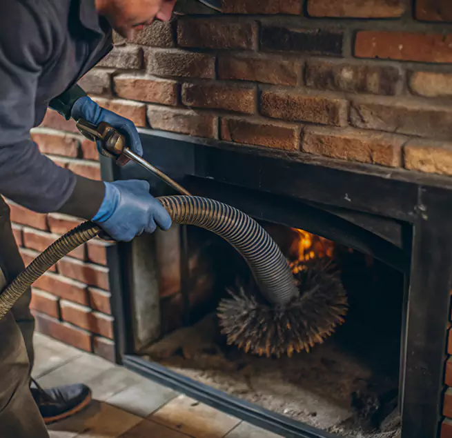 Why Homeowners & Businesses Trust Us in University Park, FL?