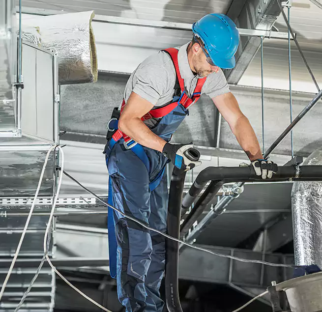 Why Homeowners & Businesses Trust Us in University Park, FL?