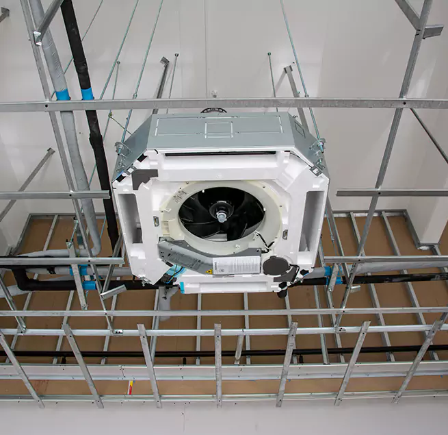 Why Homeowners & Businesses Trust Us in University Park, FL?